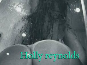 Holly_reynolds