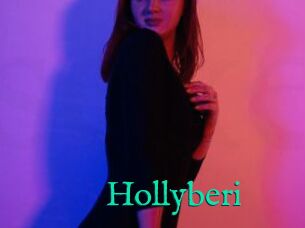 Hollyberi