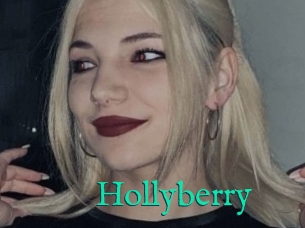 Hollyberry