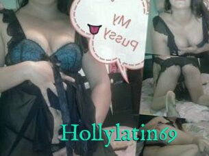 Hollylatin69