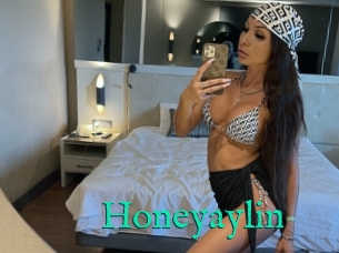 Honeyaylin