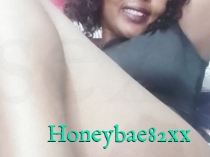 Honeybae82xx