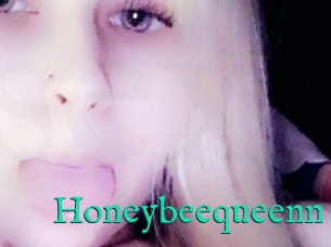 Honeybeequeenn