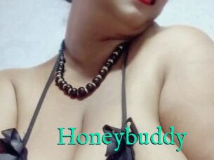 Honeybuddy