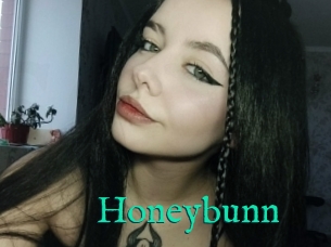 Honeybunn