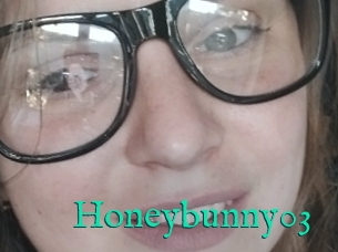 Honeybunny03