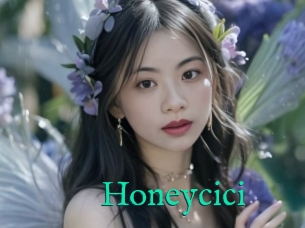 Honeycici