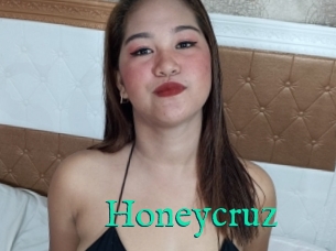 Honeycruz