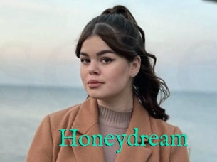 Honeydream