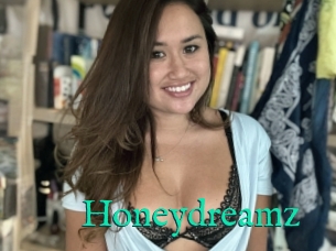 Honeydreamz