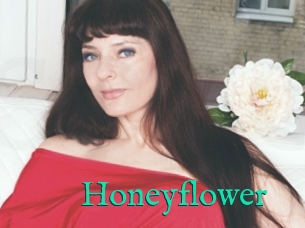 Honeyflower