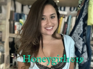 Honeygirl1019