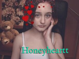 Honeyheartt