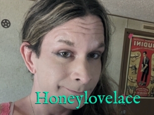 Honeylovelace