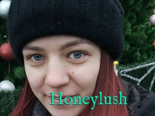 Honeylush