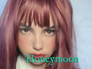 Honeymoon