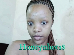 Honeynhot18