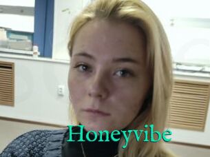 Honeyvibe