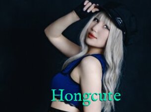 Hongcute