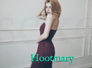 Hootmary