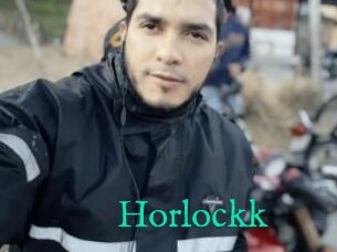 Horlockk