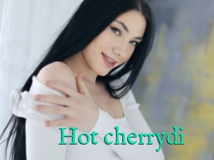 Hot_cherrydi