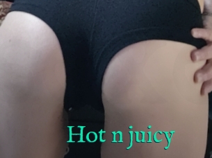 Hot_n_juicy