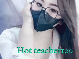 Hot_teacher100