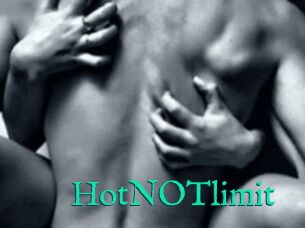 HotNOTlimit