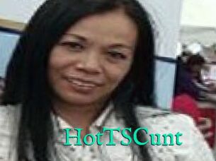 HotTSCunt