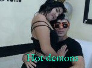 Hot_demons