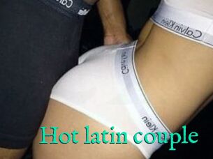 Hot_latin_couple_