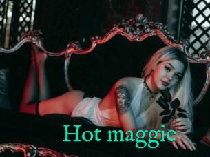 Hot_maggie