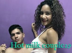 Hot_milk_couple29