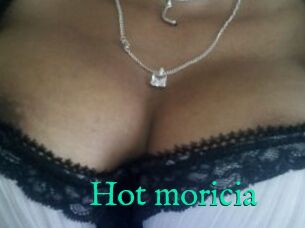 Hot_moricia