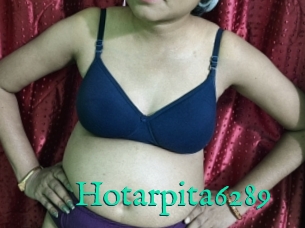 Hotarpita6289