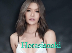 Hotasianaki