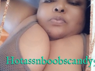 Hotassnboobscandy50