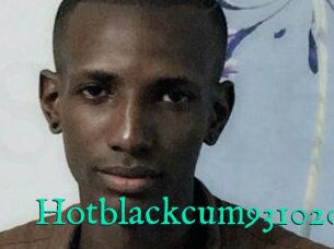 Hotblackcum931020