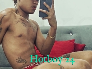 Hotboy_24