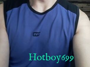 Hotboy699