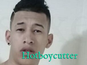 Hotboycutter