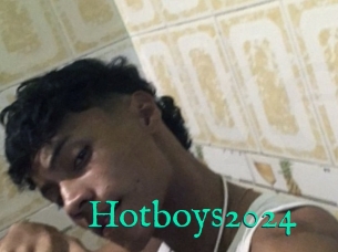 Hotboys2024