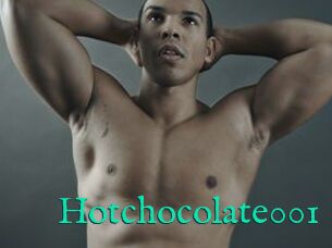 Hotchocolate001