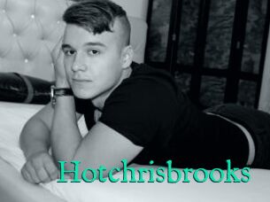 Hotchrisbrooks