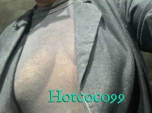 Hotcoco99