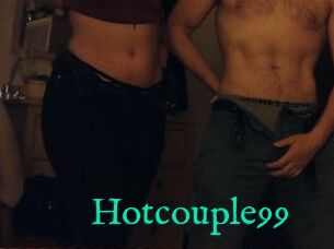 Hotcouple99