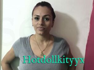 Hotdollkityyx