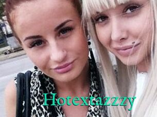 Hotextazzzy