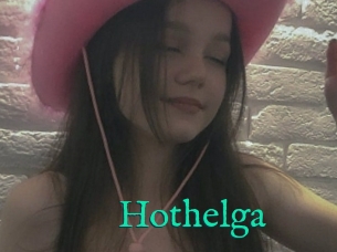 Hothelga